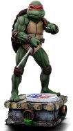 Iron Studios Teenage Mutant Ninja Turtles Movie - Raphael - Art Scale 1/10 - cena, srovnání