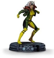 Iron Studios X-Men - Rogue - Art Scale 1/10 - cena, srovnání