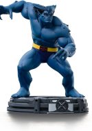 Iron Studios X-Men 97 - Beast - Art Scale 1/10 - cena, srovnání