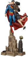 Iron Studios DC Comics - Superman and Lois Lane Diorama - Art Scale 1/6 - cena, srovnání