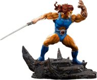 Iron Studios Thundercats - Lion-O Battle Ver. - BDS Art Scale 1/10 - cena, srovnání