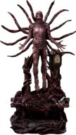 Iron Studios Stranger Things - Vecna Deluxe - Art Scale 1/10 - cena, srovnání