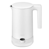 Xiaomi Smart Kettle 2 Pro - cena, srovnání