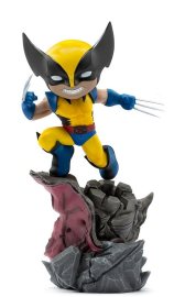 Mini Co. X-men - Wolverine