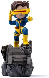 Mini Co. X-men - Cyclops