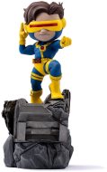 Mini Co. X-men - Cyclops - cena, srovnání