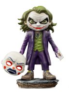 Mini Co. The Dark Knight - Joker - cena, srovnání