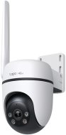 TP-Link Tapo C501GW - cena, srovnání