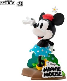 Abysse Disney - Minnie - figúrka