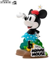 Abysse Disney - Minnie - figúrka - cena, srovnání