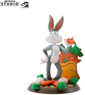 Abysse Looney Tunes - Bug Bunny - figúrka - cena, srovnání