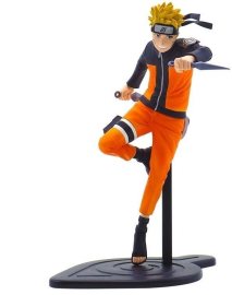 Abysse Naruto Shippuden - Naruto - figúrka