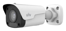 Uniview IPC2122LB-ADF28KM-H