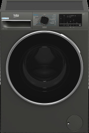 Beko B3WFU4841MCC