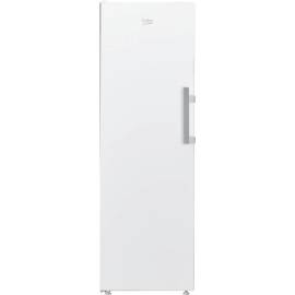 Beko B1RMFNE314W1