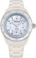 Alpina Watches AL-281MPWND3V6 - cena, srovnání