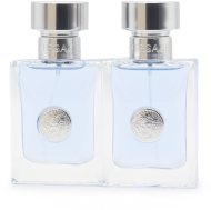 Versace Pour Homme EdT sada 60ml - cena, srovnání