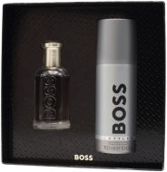 Hugo Boss Boss Bottled EdP Set 200ml - cena, srovnání