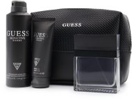 Guess Seductive For Men EdT sada 270ml - cena, srovnání