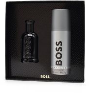 Hugo Boss Boss Bottled Parfum EdP Set 200ml - cena, srovnání