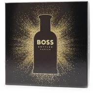 Hugo Boss Boss Bottled Parfum Gift sada 200ml - cena, srovnání