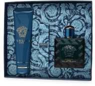 Versace Eros EdT sada 260ml - cena, srovnání