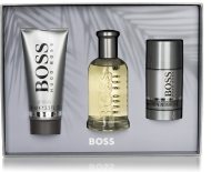 Hugo Boss Boss Bottled EdT Set 275ml - cena, srovnání