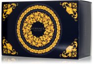 Versace Pour Homme EdT Súprava 110ml - cena, srovnání