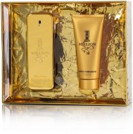 Paco Rabanne 1 Million EdT Set 200ml - cena, srovnání