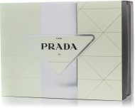 Prada Luna Rossa Ocean EdP sada 60ml - cena, srovnání