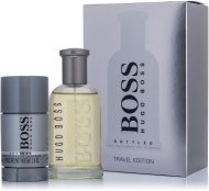 Hugo Boss Bottled Men EdT Set 175ml - cena, srovnání