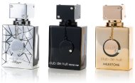 Armaf Club De Nuit Mini sada EdP 90ml - cena, srovnání