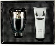 Paco Rabanne Invictus Edt Set 200ml - cena, srovnání