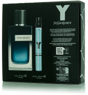 Yves Saint Laurent Y EdP Súprava 110ml - cena, srovnání