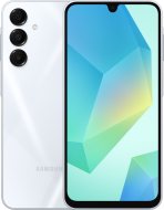 Samsung Galaxy A16 128GB - cena, srovnání