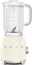 Smeg BLF03CREU