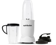 Nutribullet NB907MAW - cena, srovnání