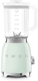 Smeg BLF03PGEU