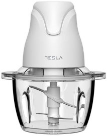 Tesla FC302W