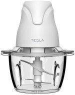 Tesla FC302W - cena, srovnání