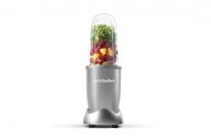 Nutribullet NB907S - cena, srovnání