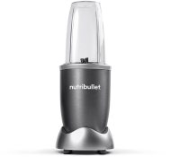 Nutribullet NB614DG - cena, srovnání