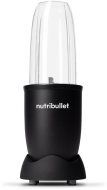 Nutribullet NB907MAB - cena, srovnání