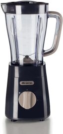 Ariete Breakfast Blender Frullatore 576/03