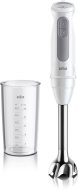 Braun MQ50.001.M - cena, srovnání