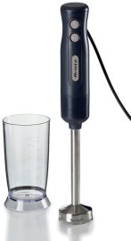 Ariete Breakfast Hand Blender 601