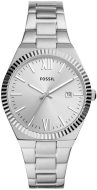 Fossil ES5300 - cena, srovnání