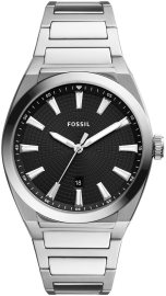 Fossil FS5821