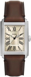 Fossil FS6012