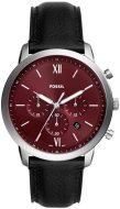 Fossil FS6016 - cena, srovnání